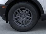 2025 Ford Bronco Sport 4WD SUV for sale #95459 - photo 19