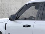 2025 Ford Bronco Sport 4WD SUV for sale #95459 - photo 20