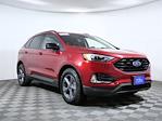 2023 Ford Edge AWD SUV for sale #95461A - photo 1