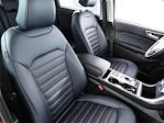 2023 Ford Edge AWD SUV for sale #95461A - photo 11