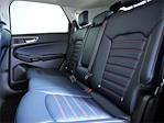 2023 Ford Edge AWD SUV for sale #95461A - photo 14
