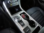 2023 Ford Edge AWD SUV for sale #95461A - photo 17