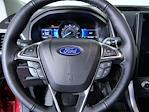 2023 Ford Edge AWD SUV for sale #95461A - photo 18