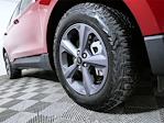 2023 Ford Edge AWD SUV for sale #95461A - photo 2