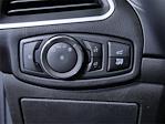 2023 Ford Edge AWD SUV for sale #95461A - photo 22