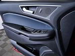 2023 Ford Edge AWD SUV for sale #95461A - photo 25