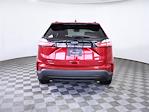 2023 Ford Edge AWD SUV for sale #95461A - photo 7