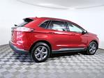 2023 Ford Edge AWD SUV for sale #95461A - photo 8