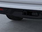 2025 Ford Expedition 4WD SUV for sale #95463 - photo 23