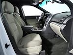 2015 Ford Explorer 4WD SUV for sale #95463A - photo 10