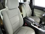 2015 Ford Explorer 4WD SUV for sale #95463A - photo 11