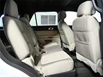 2015 Ford Explorer 4WD SUV for sale #95463A - photo 12