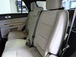 2015 Ford Explorer 4WD SUV for sale #95463A - photo 14