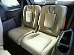 2015 Ford Explorer 4WD SUV for sale #95463A - photo 15