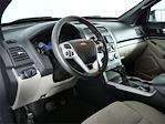 2015 Ford Explorer 4WD SUV for sale #95463A - photo 16