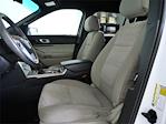 2015 Ford Explorer 4WD SUV for sale #95463A - photo 17