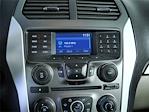2015 Ford Explorer 4WD SUV for sale #95463A - photo 18