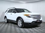 2015 Ford Explorer 4WD SUV for sale #95463A - photo 1