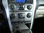2015 Ford Explorer 4WD SUV for sale #95463A - photo 19