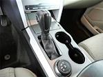 2015 Ford Explorer 4WD SUV for sale #95463A - photo 20