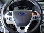 2015 Ford Explorer 4WD SUV for sale #95463A - photo 22