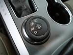 2015 Ford Explorer 4WD SUV for sale #95463A - photo 25