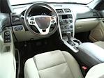 2015 Ford Explorer 4WD SUV for sale #95463A - photo 5