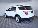 2015 Ford Explorer 4WD SUV for sale #95463A - photo 7