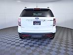 2015 Ford Explorer 4WD SUV for sale #95463A - photo 8