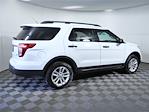 2015 Ford Explorer 4WD SUV for sale #95463A - photo 2