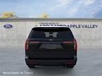 2025 Ford Expedition MAX 4WD SUV for sale #95464 - photo 5