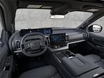 2025 Ford Expedition MAX 4WD SUV for sale #95464 - photo 9