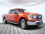 2023 Ford F-150 SuperCrew Cab 4WD Pickup for sale #95465A - photo 1