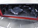 2023 Ford F-150 SuperCrew Cab 4WD Pickup for sale #95465A - photo 12