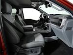 2023 Ford F-150 SuperCrew Cab 4WD Pickup for sale #95465A - photo 13