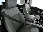 2023 Ford F-150 SuperCrew Cab 4WD Pickup for sale #95465A - photo 14