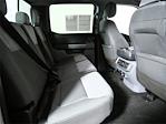 2023 Ford F-150 SuperCrew Cab 4WD Pickup for sale #95465A - photo 15