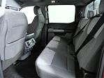 2023 Ford F-150 SuperCrew Cab 4WD Pickup for sale #95465A - photo 16