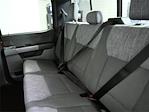 2023 Ford F-150 SuperCrew Cab 4WD Pickup for sale #95465A - photo 17