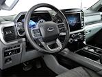 2023 Ford F-150 SuperCrew Cab 4WD Pickup for sale #95465A - photo 18