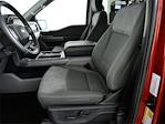 2023 Ford F-150 SuperCrew Cab 4WD Pickup for sale #95465A - photo 19
