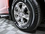 2023 Ford F-150 SuperCrew Cab 4WD Pickup for sale #95465A - photo 3