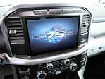 2023 Ford F-150 SuperCrew Cab 4WD Pickup for sale #95465A - photo 20