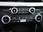2023 Ford F-150 SuperCrew Cab 4WD Pickup for sale #95465A - photo 21