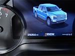 2023 Ford F-150 SuperCrew Cab 4WD Pickup for sale #95465A - photo 22