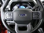 2023 Ford F-150 SuperCrew Cab 4WD Pickup for sale #95465A - photo 23