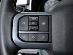 2023 Ford F-150 SuperCrew Cab 4WD Pickup for sale #95465A - photo 24