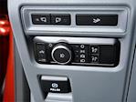2023 Ford F-150 SuperCrew Cab 4WD Pickup for sale #95465A - photo 25