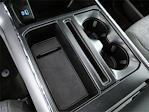 2023 Ford F-150 SuperCrew Cab 4WD Pickup for sale #95465A - photo 26