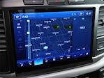 2023 Ford F-150 SuperCrew Cab 4WD Pickup for sale #95465A - photo 27
